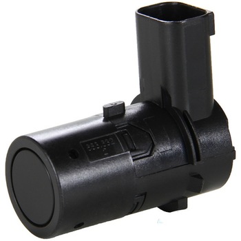 Senzori parcare Alfa Romeo 159 (Typ 939) 2005-2011, Alfa Romeo 159 Sportwagon (Typ 939) 2006-2011 Senzori parcare Alfa Romeo 159 (Typ 939) 2005-2011, Alfa Romeo 159 Sportwagon (Typ 939) 2006-2011