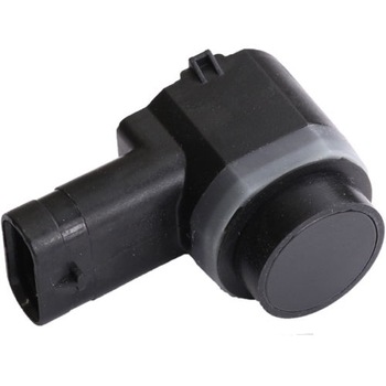 Senzori parcare Volvo S80 I , Volvo S80 II Senzori parcare Volvo S80 I , Volvo S80 II