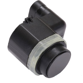 Senzori parcare BMW X6 (Typ E71) 2004-2011 , BMW X6 (Typ E72) 2006-2011 Senzori parcare BMW X6 (Typ E71) 2004-2011 , BMW X6 (Typ E72) 2006-2011