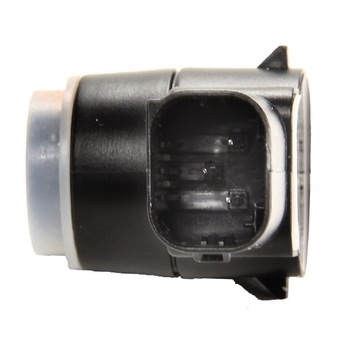 Senzori parcare Opel Insignia Sports Tourer 2008->, Opel Insignia Stufenheck 2008-> Senzori parcare Opel Insignia Sports Tourer 2008->, Opel Insignia Stufenheck 2008->