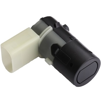 Senzori parcare Ford Galaxy (Typ WGR) 1992-2006 Senzori parcare Ford Galaxy (Typ WGR) 1992-2006