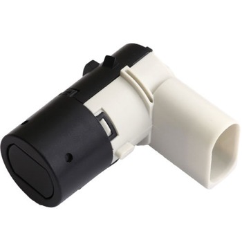 Senzori parcare ART PDC 22 compatibil FORD, SEAT, SKODA, VW Senzori parcare ART PDC 22 compatibil FORD, SEAT, SKODA, VW