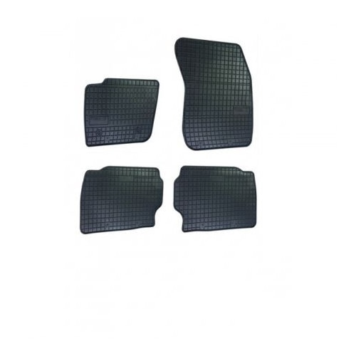 Covorase cauciuc FORD MONDEO MK V 2014 -prezent