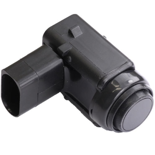 Senzori parcare Porsche Cayenne (Typ 955)