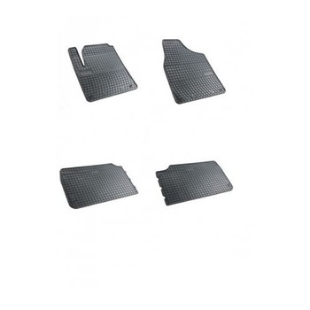 Covorase cauciuc FORD GALAXY I 5 usi 1995-2006 Covorase cauciuc FORD GALAXY I 5 usi 1995-2006