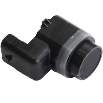Senzori parcare Audi A4 (Typ 8K2, B8) ,Audi A4 Allroad (Typ 8KH, B8) , Audi A4 Avant (Typ 8K5, B8) Senzori parcare Audi A4 (Typ 8K2, B8) ,Audi A4 Allroad (Typ 8KH, B8) , Audi A4 Avant (Typ 8K5, B8)