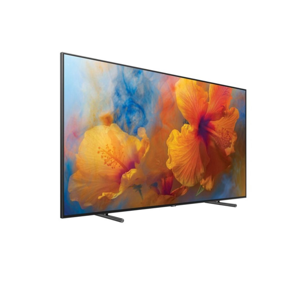 Телевизор Samsung QE 65 Q9F AMTXXH