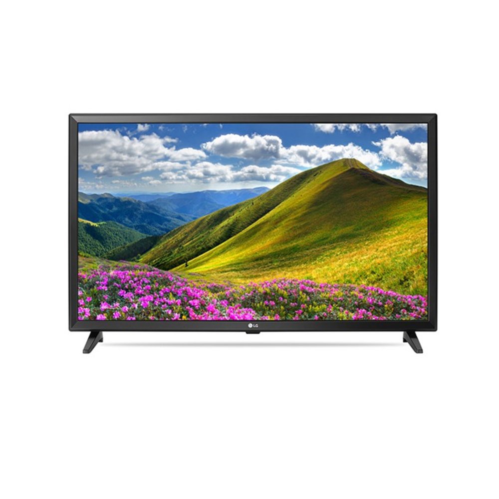 Телевизор LG 43LJ515V