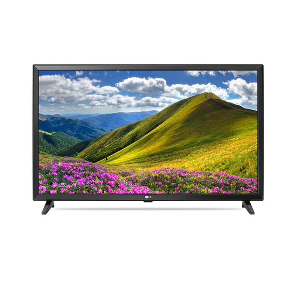Телевизор LG 43LJ5150