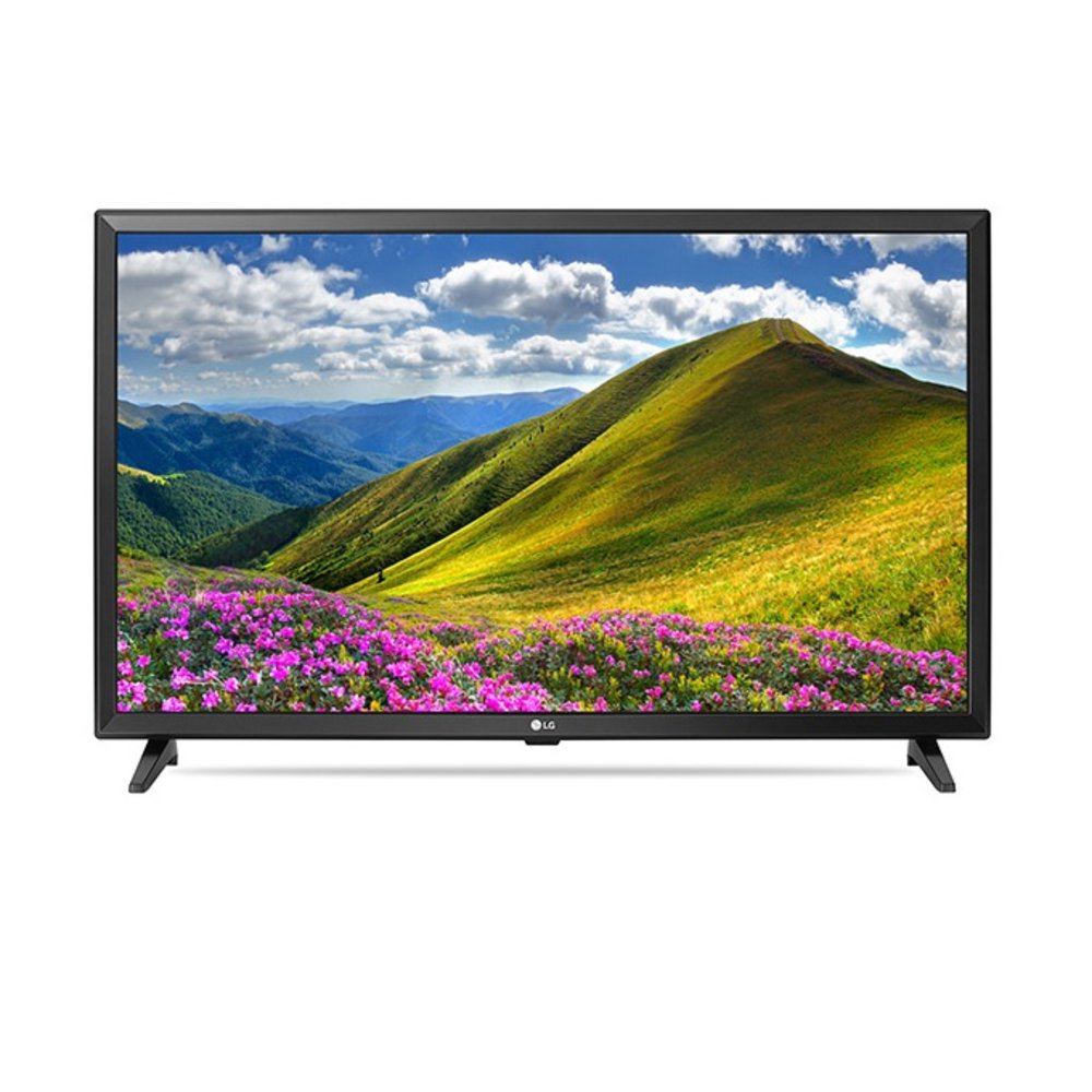 Телевизор LG 32LJ510B