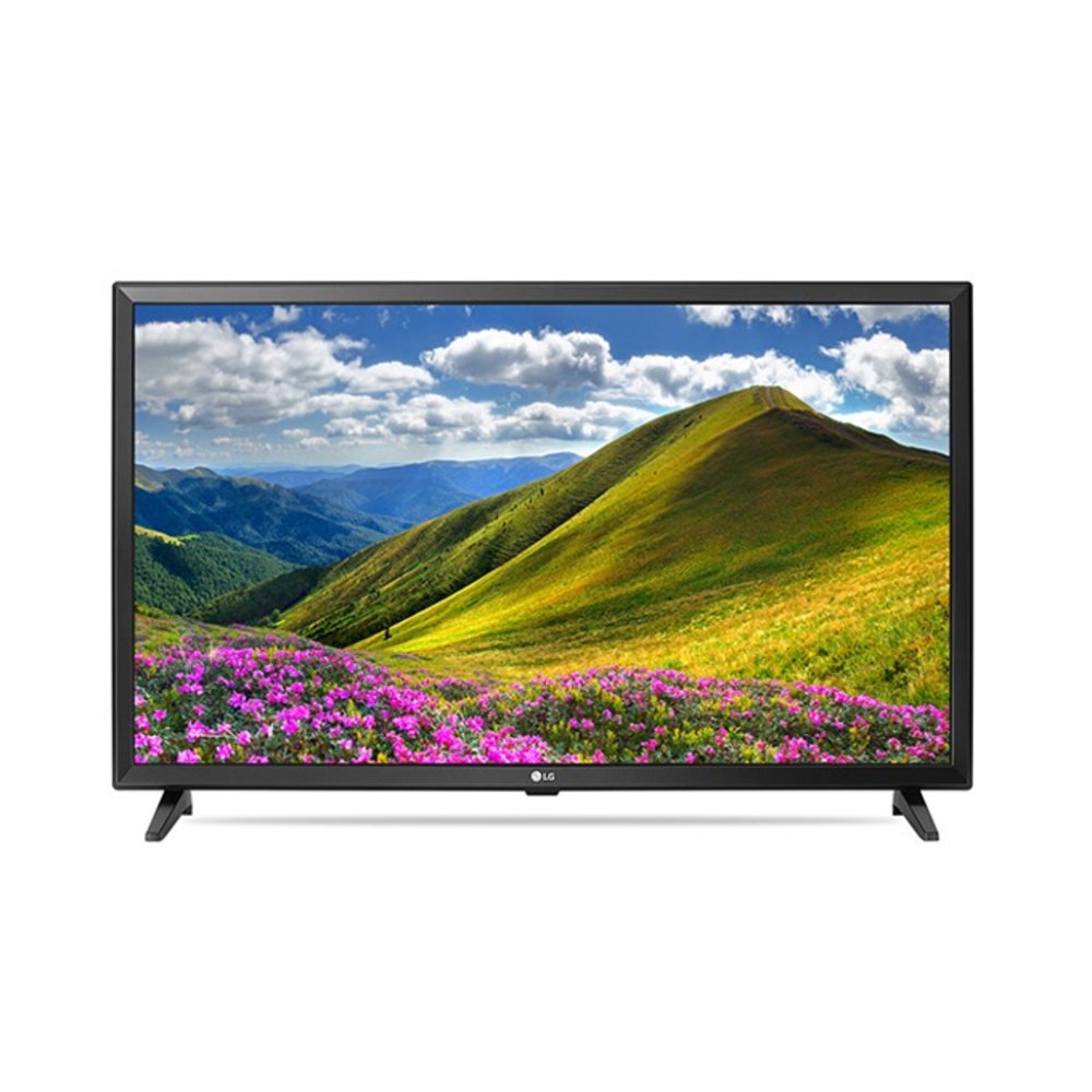 Телевизор LG 32LJ510U