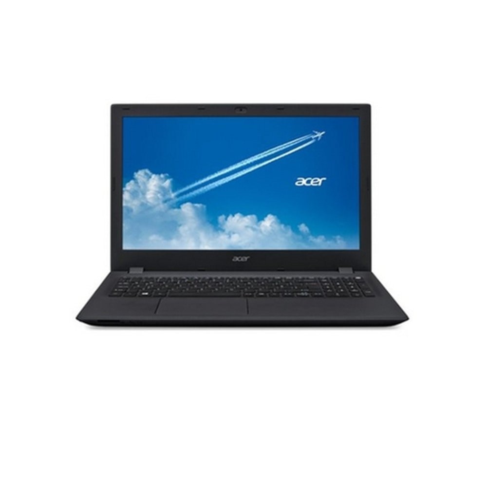 Лаптоп Acer TravelMate P259-G2-MG