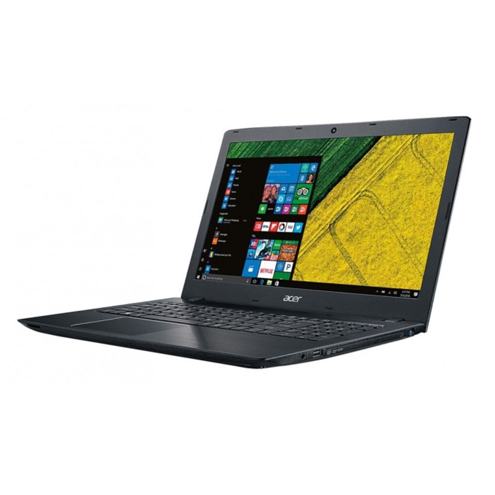Лаптоп Acer Aspire ES1-533-P4CF