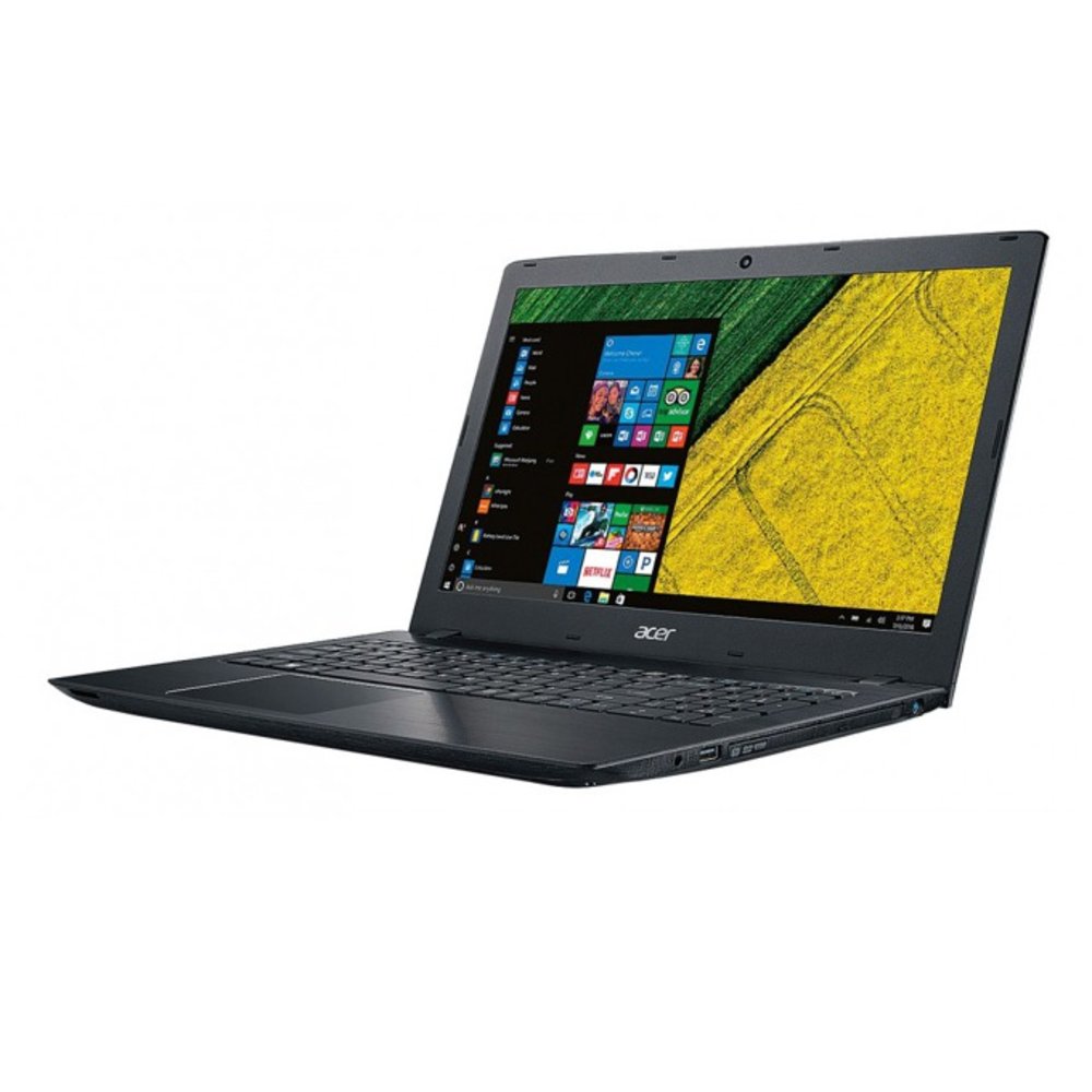 Лаптоп Acer Aspire ES1-533-P81Q