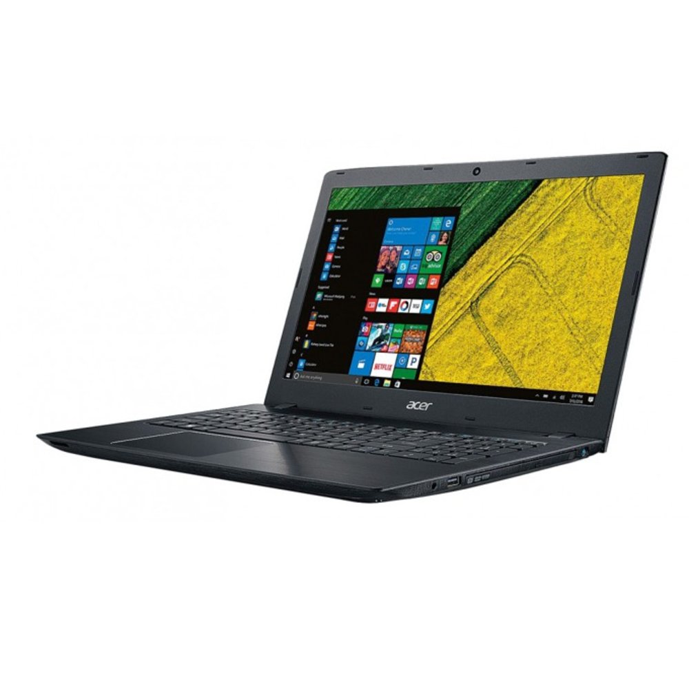 Лаптоп Acer Aspire ES1-533-P9MW