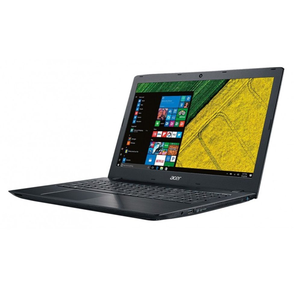 Лаптоп Acer Aspire ES1-533-C1E3