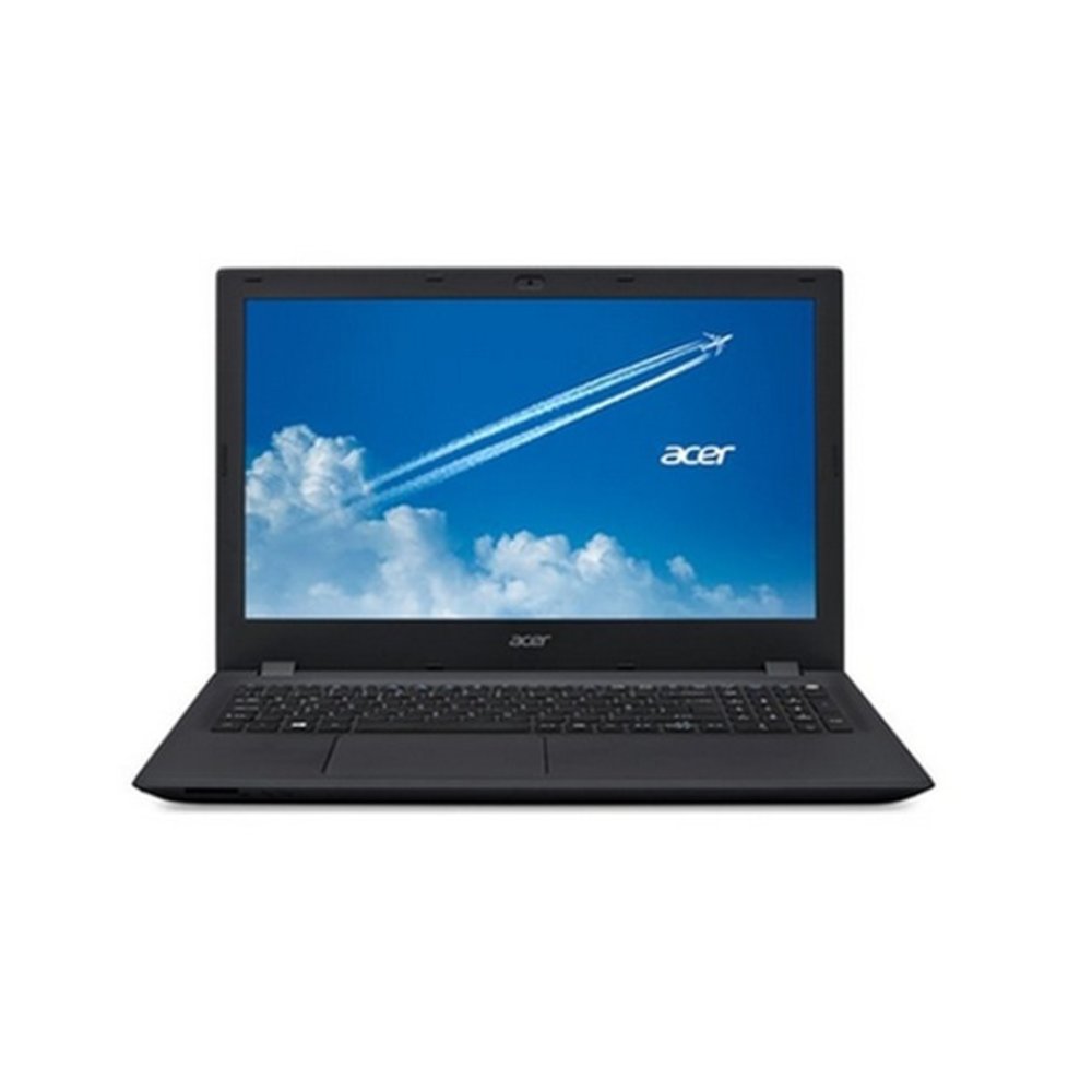Лаптоп Acer TravelMate P259-G2-M