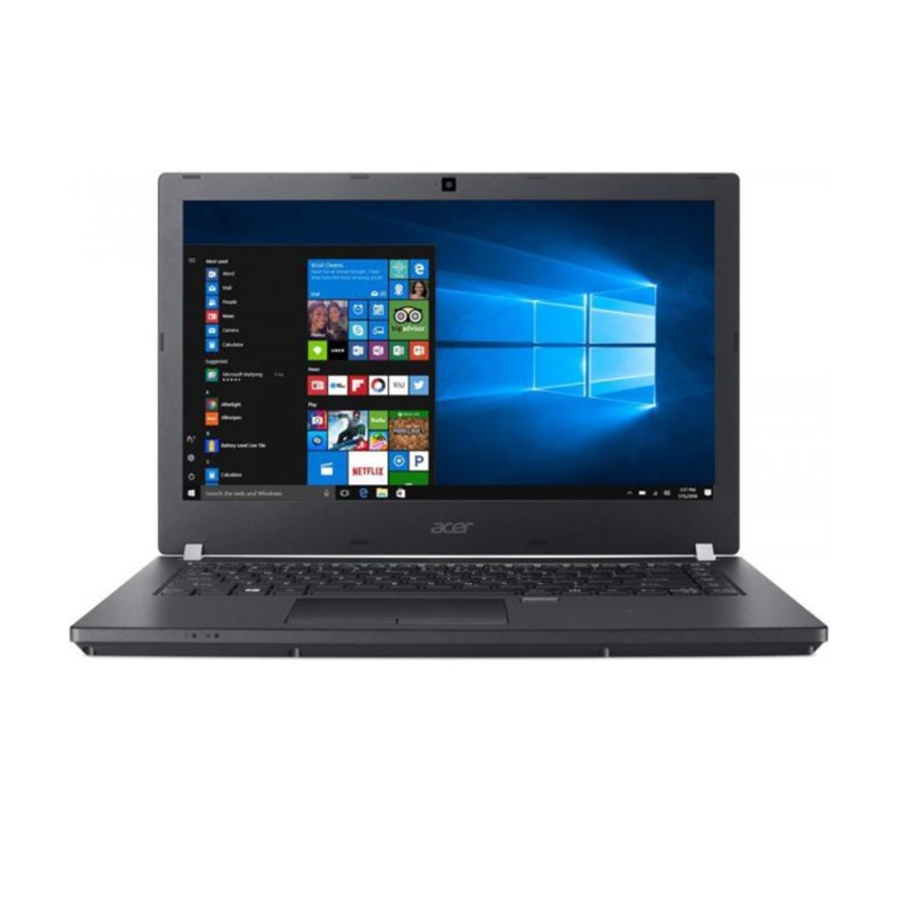 Лаптоп Acer TravelMate TM449