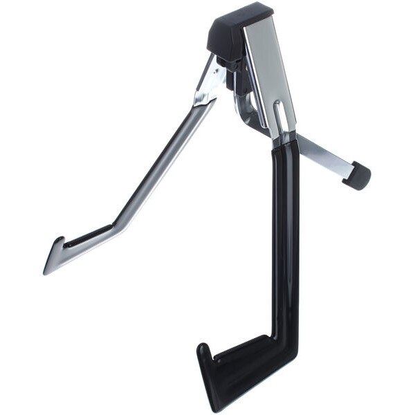 Stativ Chitara Electrica - Ibanez P32-BK