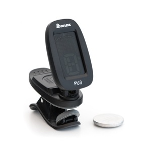 Accesorii instrumente muzicale