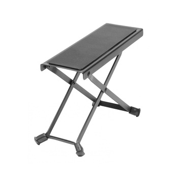 Stativ Picior - OnStage FS7850B Stativ Picior - OnStage FS7850B