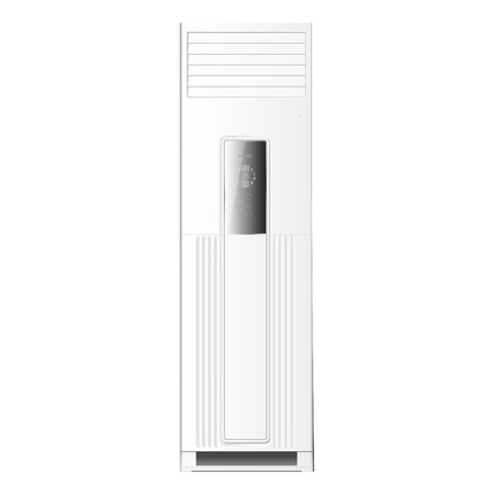 Aer conditionat de tip dulap meister Hausgerate, HRH-H48A5/VR1, 48000 BTU