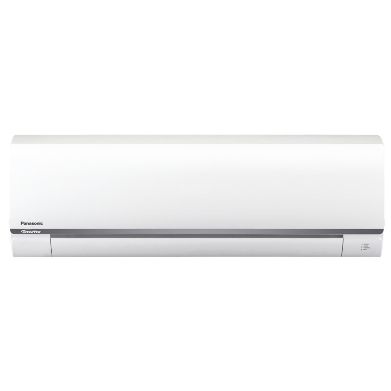 Aparat aer conditionat Panasonic Standard Inverter 9000 BTU CS-YE9QKE