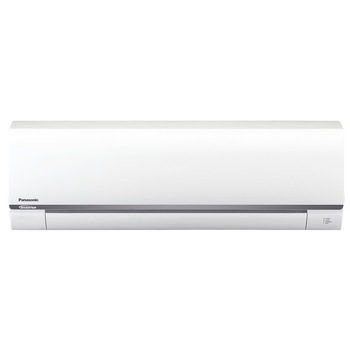 Aparat aer conditionat Panasonic Standard Inverter 9000 BTU CS-YE9QKE Aparat aer conditionat Panasonic Standard Inverter 9000 BTU CS-YE9QKE