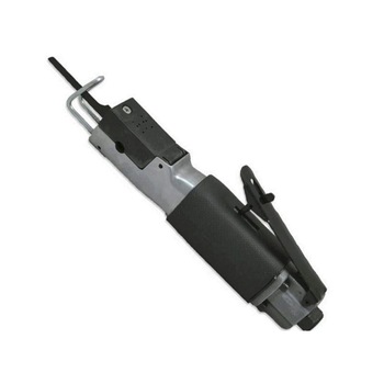 Fierastrau pneumatic JBM JB-52574, 9000 rpm, lungime 235 mm Fierastrau pneumatic JBM JB-52574, 9000 rpm, lungime 235 mm