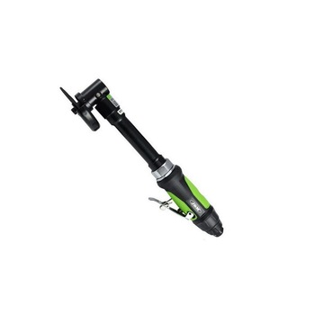 Polizor unghiular pneumatic JBM JB-53140, diametru disc 75 mm Polizor unghiular pneumatic JBM JB-53140, diametru disc 75 mm