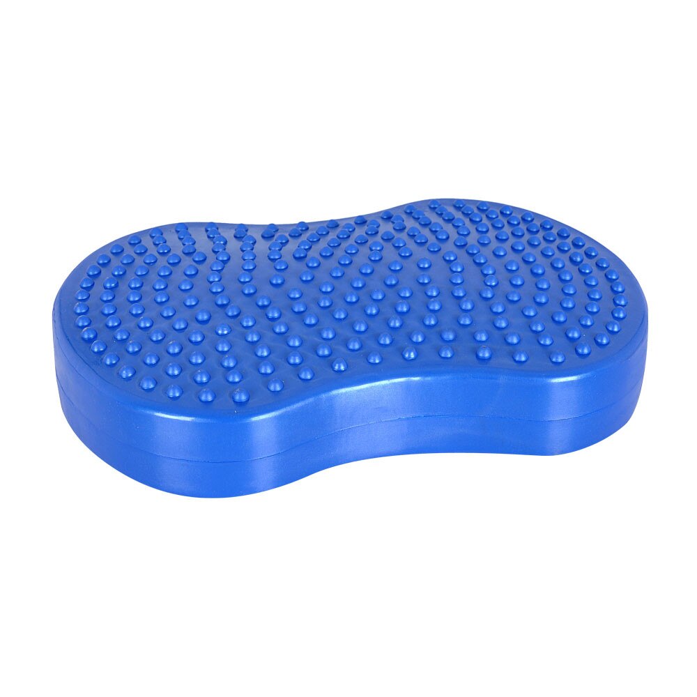 Pern? pentru masaj SPARTAN Dual Cushion