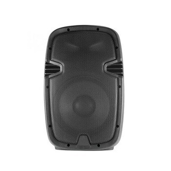 Boxa activa PAX 25 PRO/A Boxa activa PAX 25 PRO/A