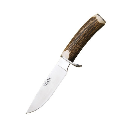 Cutit vanatoare Joker Spania CC 27 Zorro