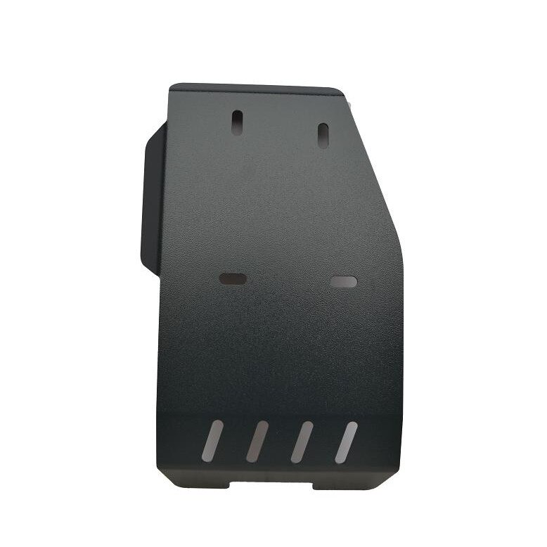 Scut diferential spate Toyota Rav 4 (2006-2017)