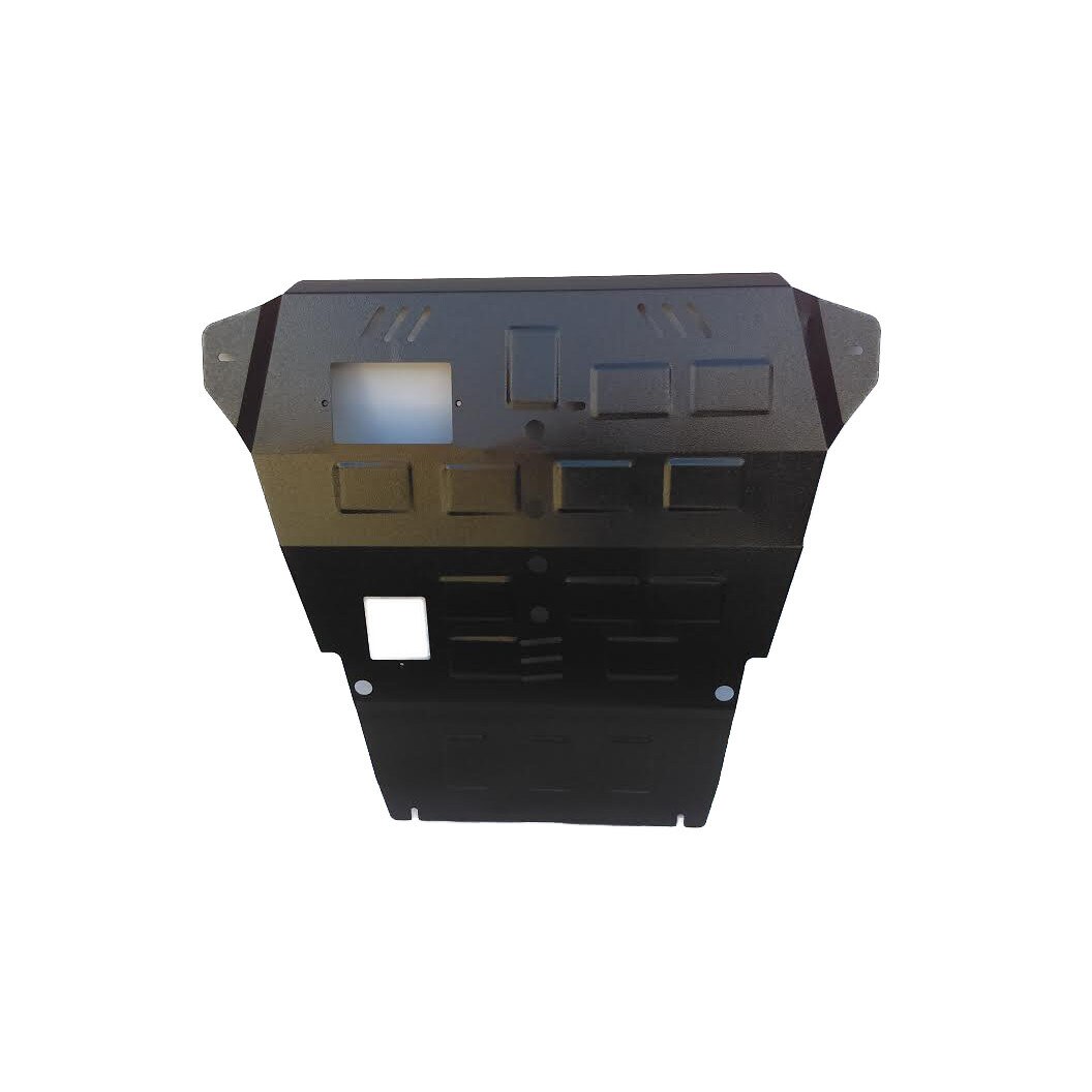 Scut motor Toyota Rav 4 (2001-2005)