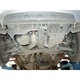 Scut motor Toyota Rav 4 (2001-2005)