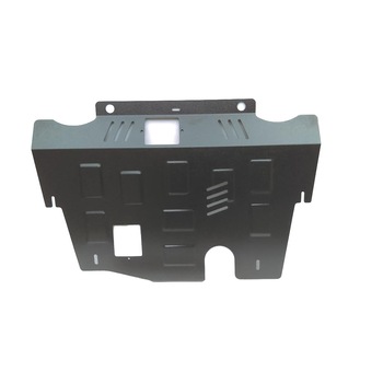 Scut motor Ford Mondeo (2007-2014),Ford S Max (dupa 2006-),Ford Galaxi II (2007-2014) Scut motor Ford Mondeo (2007-2014),Ford S Max (dupa 2006-),Ford Galaxi II (2007-2014)