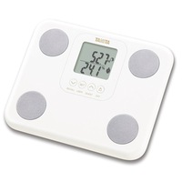 cantar corporal tanita bc 730 alb imagen 40_0_
0