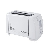 Cauți Anulez Comanda Alege Din Oferta Emag Ro