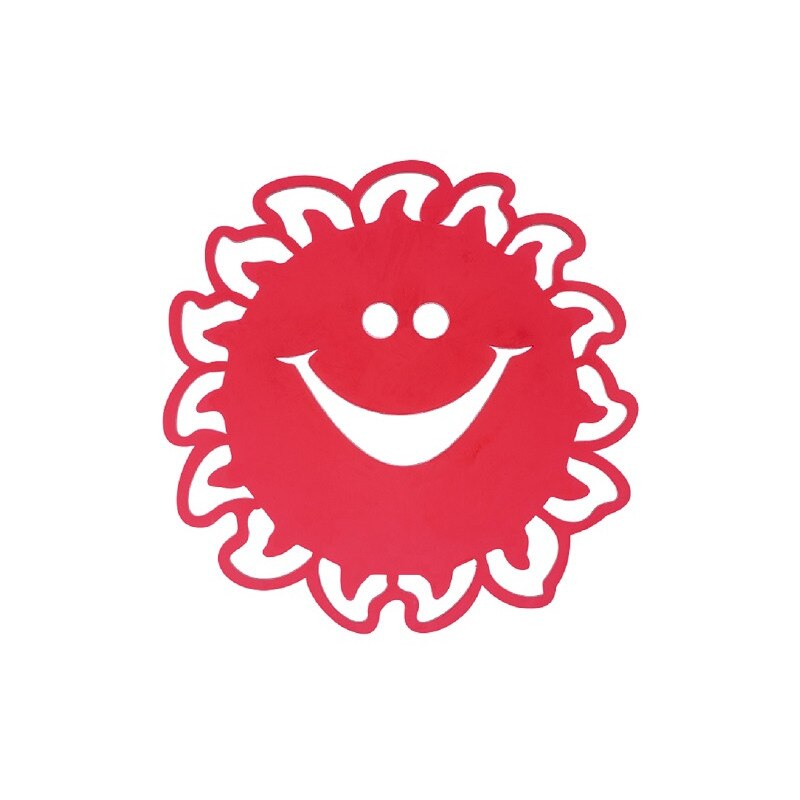 Odorizant universal TruFresh™ Passion Fruit Red pentru auto, birou si acasa