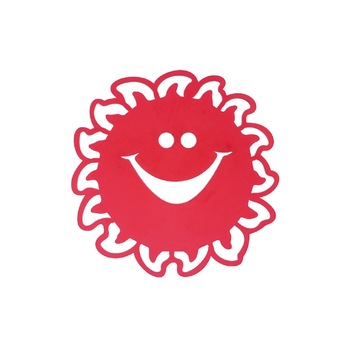 Odorizant universal TruFresh™ Passion Fruit Red pentru auto, birou si acasa Odorizant universal TruFresh™ Passion Fruit Red pentru auto, birou si acasa