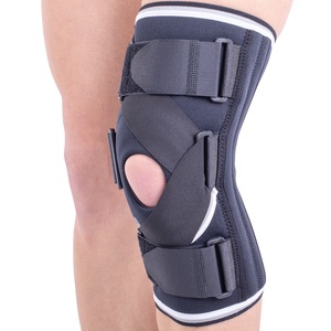 Suporturi ortopedice si orteze