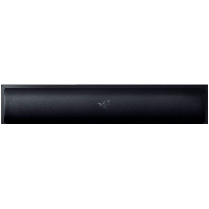 Подложка за китка Razer Wrist Rest Pro, Черен