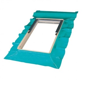 Adezivi hidroizolatii si termoizolatii