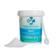 Suplimente pentru caini activi, European Pet Pharmacy, Sport, pudra, 270g