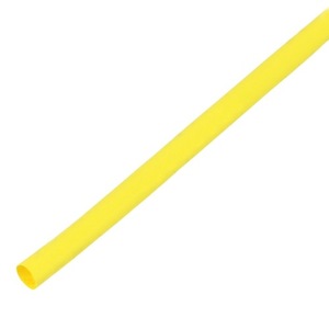 Cabluri electrice si conductori