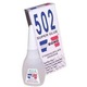 Evobond Ragasztó 502 20 g