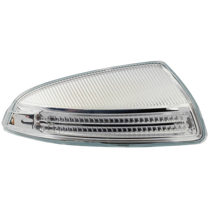 Semnalizare pentru o oglinda laterala Dreapta Mercedes Benz W204 Viano Vito, Me Premium