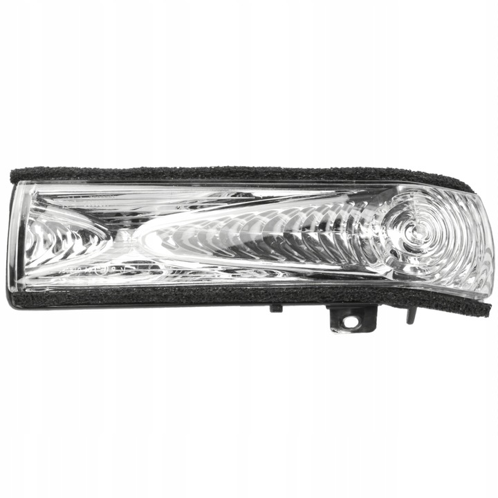 Semnalizare pentru o oglinda laterala, Fiat Doblo Opel Combo, Dreapta, Me Premium