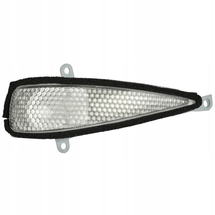 Semnalizare pentru o oglinda laterala, Honda Civic VIII Ufo, Dreapta, Me Premium